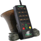 Extreme Dimension Wildlife Calls Phantom Pro-Series Bear - Wired Call PS-260