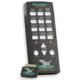 Extreme Dimension Wildlife Calls Phantom Pro-Series Duck/Goose - Wired Call PS-280