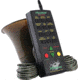 Extreme Dimension Wildlife Calls Phantom Pro-Series Elk - Wired Call PS-250