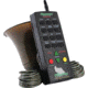 Extreme Dimension Wildlife Calls Phantom Pro-Series Gobbler - Wired Call PS-230