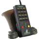 Extreme Dimension Wildlife Calls Phantom Pro-Series Predaor - Wired Call PS-220