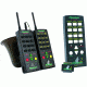 Extreme Dimension Wildlife Calls Phantom Pro-Series Wireless Remote, Predator/Predator 2 Combo 99103