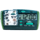 Extreme Dimension Wildlife Calls Sportsman's Alarm Clock - Animal Sounds, Camo ED-AC