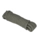Extreme Max 16-Strand Diamond Braid Utility Rope - 5/8in, OD Green, 5/8in x 100ft, 3008.0442