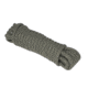Extreme Max 16-Strand Diamond Braid Utility Rope - 5/8in, OD Green, 5/8in x 25ft, 3008.0436