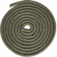 Extreme Max 16-Strand Diamond Braid Utility Rope - 5/8in, OD Green, 5/8in x 50ft, 3008.0439