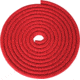 Extreme Max 16-Strand Diamond Braid Utility Rope - 5/8in, Red, 5/8in x 25ft, 3008.0364