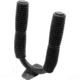 Extreme Max 3006.8432.1 Kayak Paddle Rack - Four Paddle Capacity, 3006.8432.1