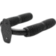 Extreme Max 3006.8432.1 Kayak Paddle Rack - Four Paddle Capacity, 3006.8432.1