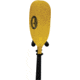 Extreme Max 3006.8432.1 Kayak Paddle Rack - Four Paddle Capacity, 3006.8432.1