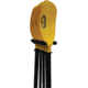 Extreme Max 3006.8432.1 Kayak Paddle Rack - Four Paddle Capacity, 3006.8432.1