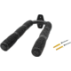 Extreme Max 3006.8435.1 Kayak Paddle Rack - Six Paddle Capacity, 3006.8435.1