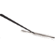 Extreme Max 48 Commercial Grade Screening Rake For Beach And Lawn Care w/ 66 Handle, 3005.4236
