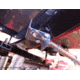 Extreme Max Adjustable Heavy Duty Universal Transom Saver, 3001.1068