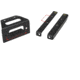 Extreme Max Atv Winch Mount For Polaris Rzr 570/800, 5600.3169