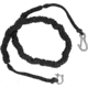Extreme Max Boattector Anchor Bungee Short, 7 22, Short, 3006.2362