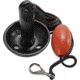 Extreme Max Boattector Complete Mushroom Anchor Kit With Rope And Marker Buoy 8 Lbs., 8lbs., 3006.6714