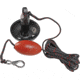 Extreme Max Boattector Complete Mushroom Anchor Kit With Rope And Marker Buoy 8 Lbs., 8lbs., 3006.6714