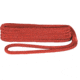Extreme Max Boattector Double Braid Nylon Dock Line - 3/8in x 20, Red, 3006.2929