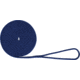 Extreme Max Boattector Double Braid Nylon Dock Line - 3/8in x 20, Royal Blue, 3006.2096