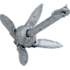 Extreme Max Boattector Galvanized Folding Anchor, 1.5lbs., 3006.6542