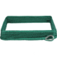Extreme Max Boattector Solid Braid Mfp Anchor Line With Thimble - 3/8in x 100ft, Forest Green, 3006.2645