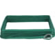 Extreme Max Boattector Solid Braid Mfp Anchor Line With Thimble - 3/8in x 100ft, Forest Green, 3006.2645