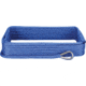 Extreme Max Boattector Solid Braid Mfp Anchor Line With Thimble - 3/8in x 50ft, Royal Blue, 3006.2051
