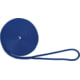 Extreme Max Boattector Solid Braid Mfp Dock Line - 3/8in x 15', Royal Blue, 3006.2009