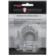 Extreme Max Boattector Stainless Steel Marine Anchor Shackle, 3/8in, 3006.6617