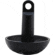 Extreme Max Boattector Vinyl Coated Mushroom Anchor, 10lbs., 3006.6503