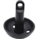 Extreme Max Boattector Vinyl Coated Mushroom Anchor, 10lbs., 3006.6503