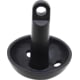 Extreme Max Boattector Vinyl Coated Mushroom Anchor, 10lbs., 3006.6503