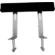 Extreme Max Bunk Trailer Guide-On - 2, Pair, 2ft, 3005.2196