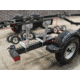 Extreme Max Bunk Trailer Guide-On - 2, Pair, 2ft, 3005.2196