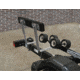 Extreme Max Bunk Trailer Guide-On - 2, Pair, 2ft, 3005.2196