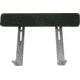 Extreme Max Bunk Trailer Guide-On - 2, Pair, 2ft, 3005.2196