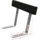 Extreme Max Bunk Trailer Guide-On - 2, Pair, 2ft, 3005.2196