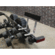 Extreme Max Bunk Trailer Guide-On - 2, Pair, 2ft, 3005.2196