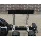 Extreme Max Bunk Trailer Guide-On - 2, Pair, 2ft, 3005.2196
