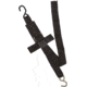 Extreme Max Cambuckle Transom Tie Down, 2in x 2ft, 3005.1196