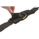 Extreme Max Cambuckle Transom Tie Down, 2in x 2ft, 3005.1196
