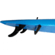 Extreme Max Ceiling Mount SUP Rack, 3006.8449