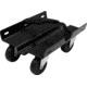 Extreme Max Economy Snowmobile Dolly System, Black, 5800.2003