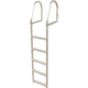Extreme Max Fi x ed Dock Ladder 5 Step, 3005.4174