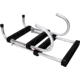 Extreme Max Folding 4 Step Pontoon Ladder, 3005.4086