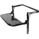 Extreme Max Folding Adjustable Tire Step, 5001.5769