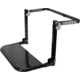 Extreme Max Folding Adjustable Tire Step, 5001.5769