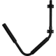 Extreme Max Folding Kayak Storage Cradle Aluminum, 3006.8444