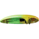 Extreme Max Folding Kayak Storage Cradle Aluminum, 3006.8444